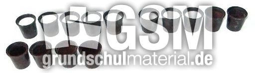 Becher14-6.jpg